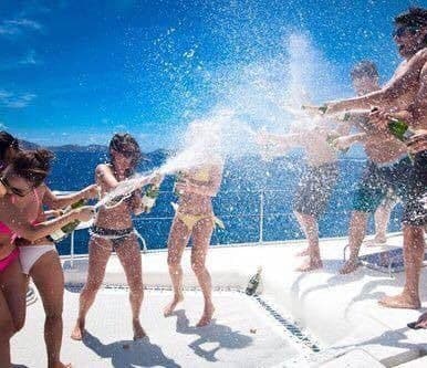 День 8: Від’їзд