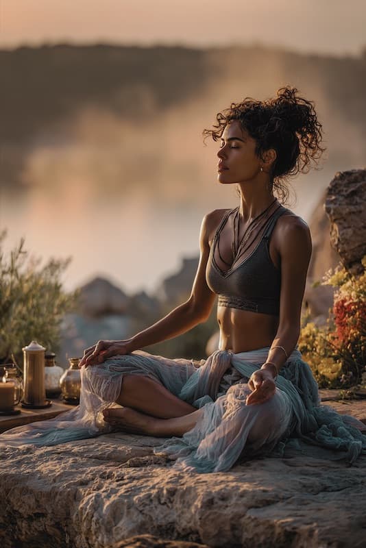 1 ДЕНЬ. М’ЯКИЙ СТАРТ ПОДОРОЖІ