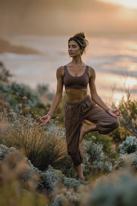 2 ДЕНЬ. ГЛИБОКЕ ЗАНУРЕННЯ