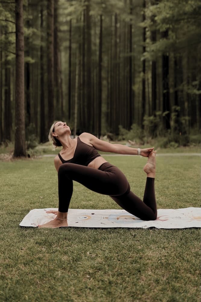 3 ДЕНЬ. ПРОСТІР УСЕРЕДИНІ СЕБЕ