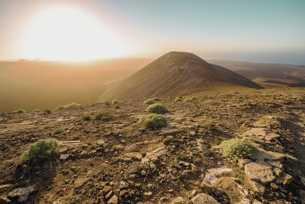 5 ДЕНЬ. РІВНОВАГА РУХУ І ДИХАННЯ