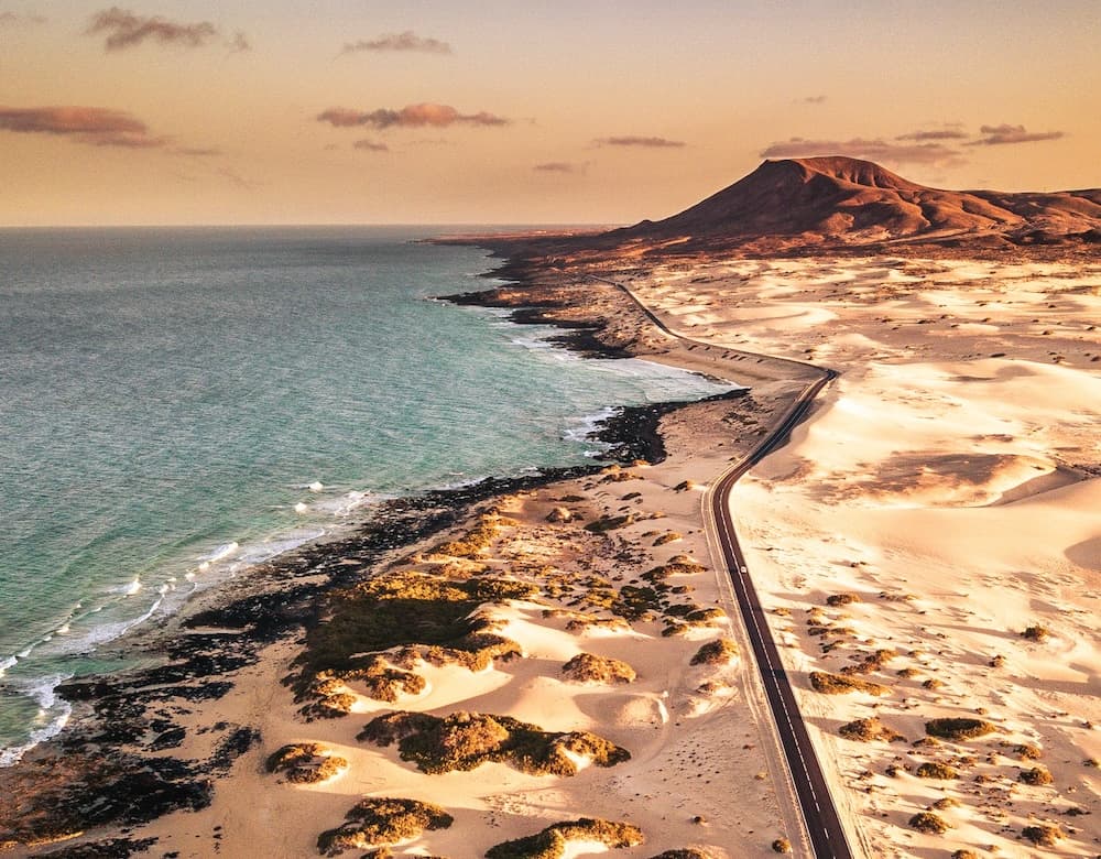 7 ДЕНЬ. ЗАКЛЮЧНИЙ ДЕНЬ