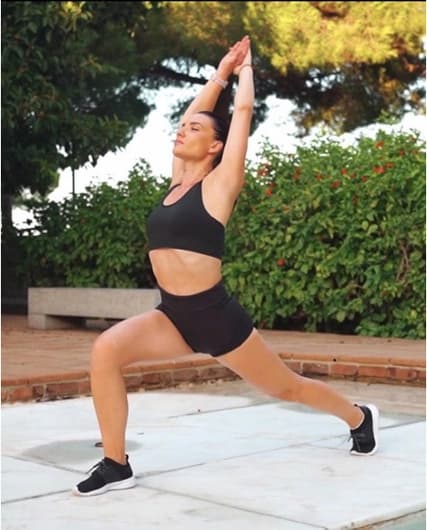 2 ДЕНЬ. ВІДНОВЛЕННЯ І ДОВІРА