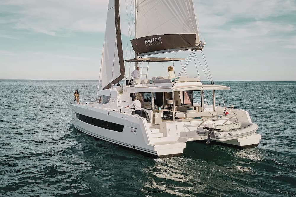 6 ДЕНЬ. ЕЛЕМЕНТИ ОКЕАНУ