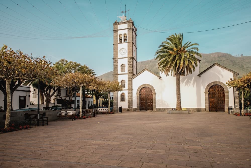 5 ДЕНЬ. 3 СТОЛИЦІ, ЛІСИ ТА ПЛЯЖІ